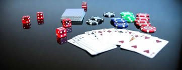 Navigasi panduan hasianbet168 yang ringkas