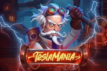 Ringkasan panduan bermain untuk dewasa