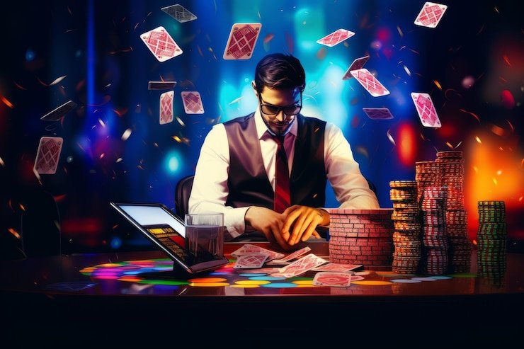 Privasi dan keamanan akun aplikasi mobile