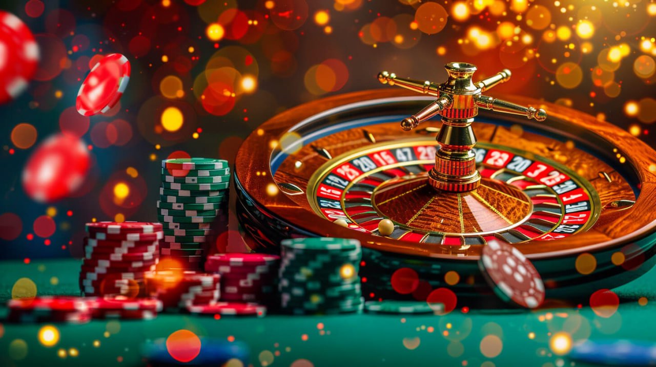 Dukungan teknis hasianbet168 untuk akses mobile