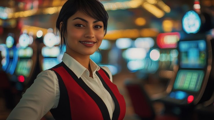 Akses mobile hasianbet168 untuk pengguna dewasa
