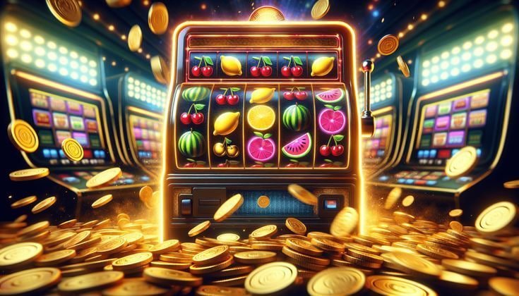 Privasi akun VIP hasianbet168 dewasa