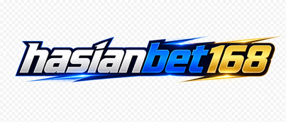 Logo hasianbet168 Indonesia